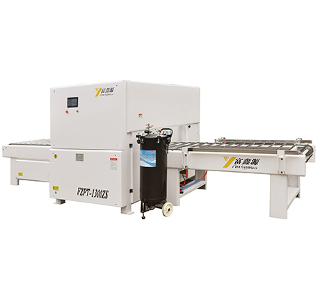 多彩噴涂機(jī)